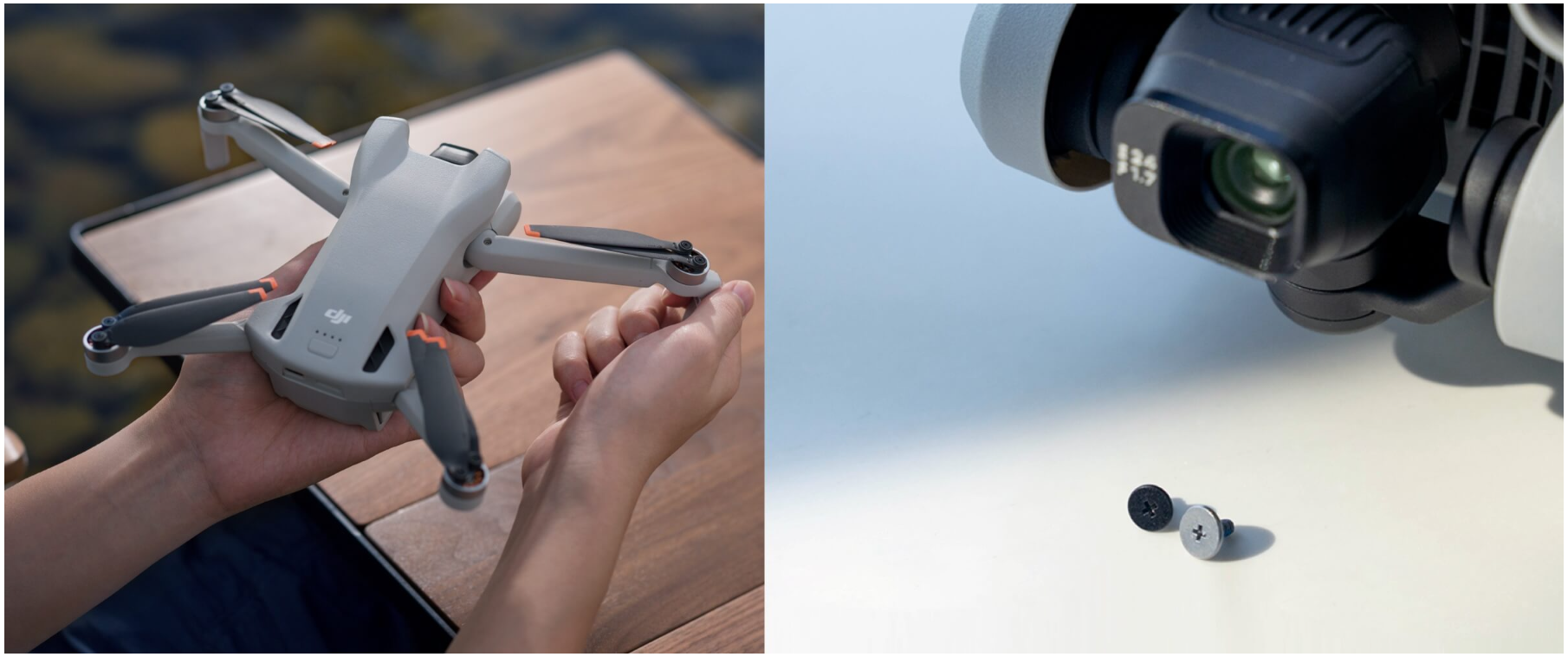 mini-3-camera-drone